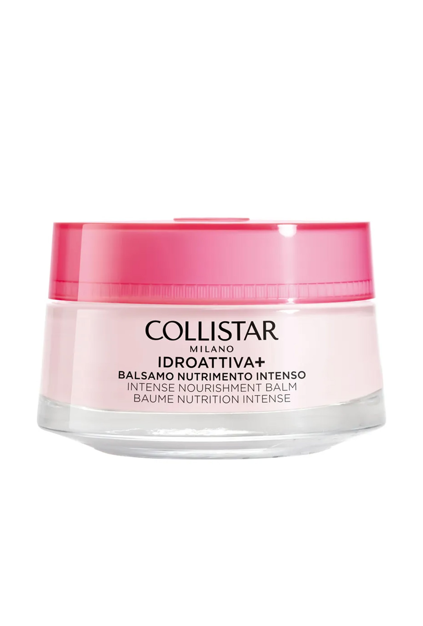 Zdjęcie produktu Collistar Intense Nourishing Conditioner 50ml