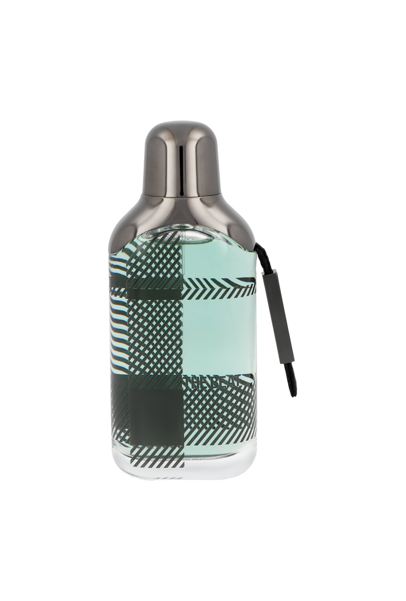 Burberry The Beat Edt 50ml