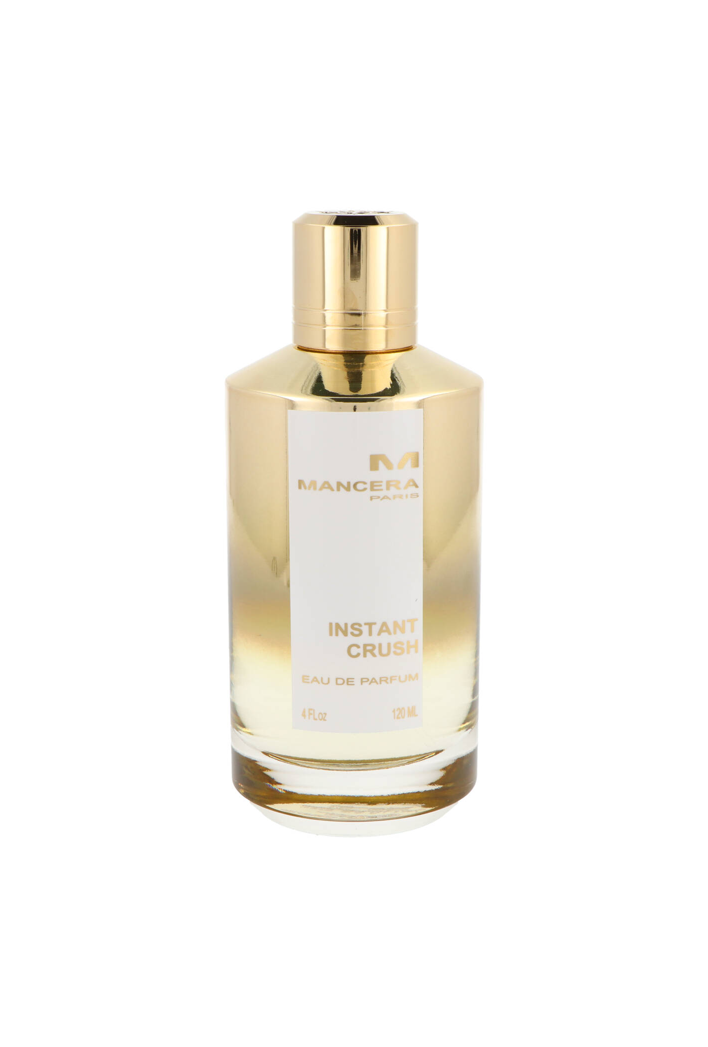 Tester Mancera Instant Crush Edp 120ml