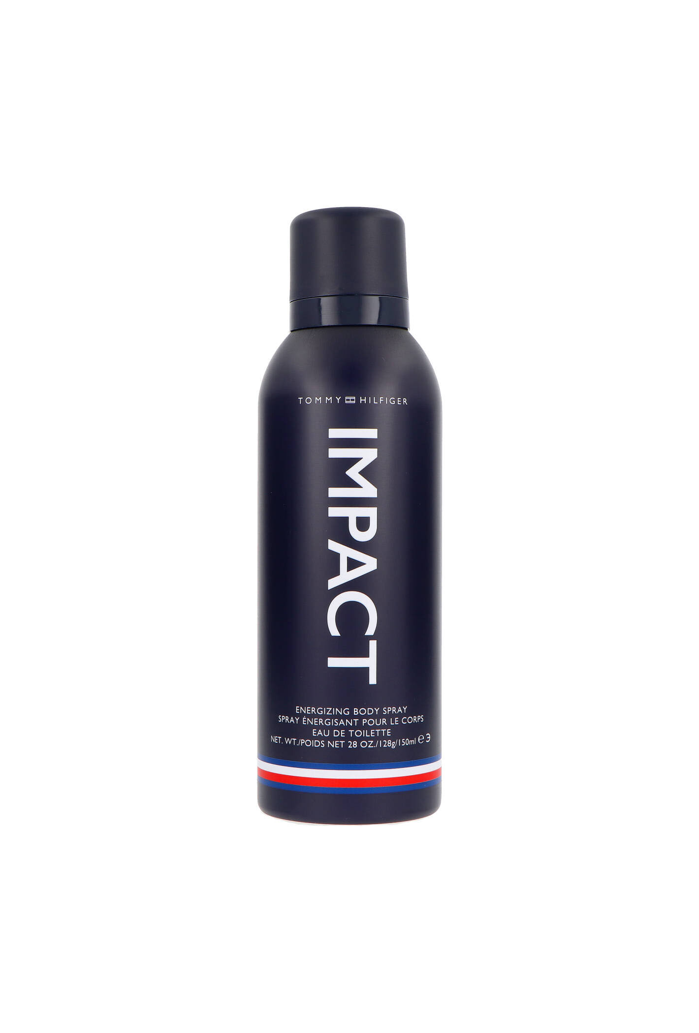 Tommy Hilfiger Impact Deodorant 150ml