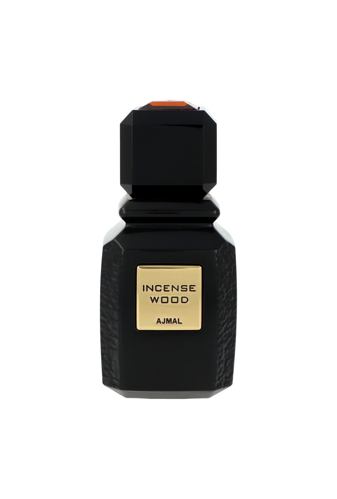 Ajmal Incense Wood Edp 100ml