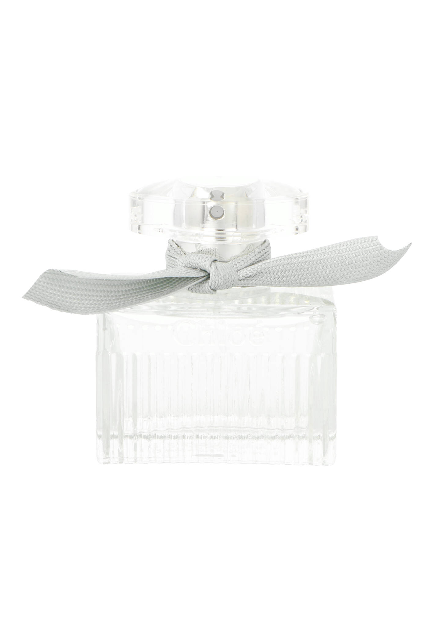 Chloe Naturelle Edp 50ml