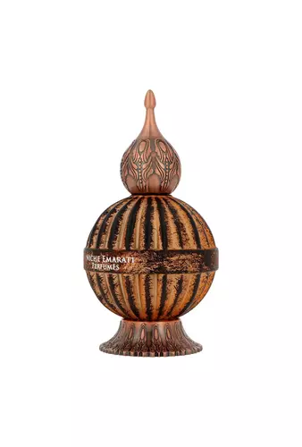 Lattafa Niche Emarati Antique Edp 100ml miniatura