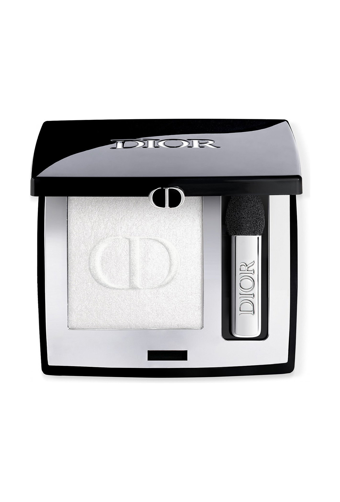Zdjęcie produktu Dior Mono Colour Couture Eyeshadow 006 Pearl Star 2g