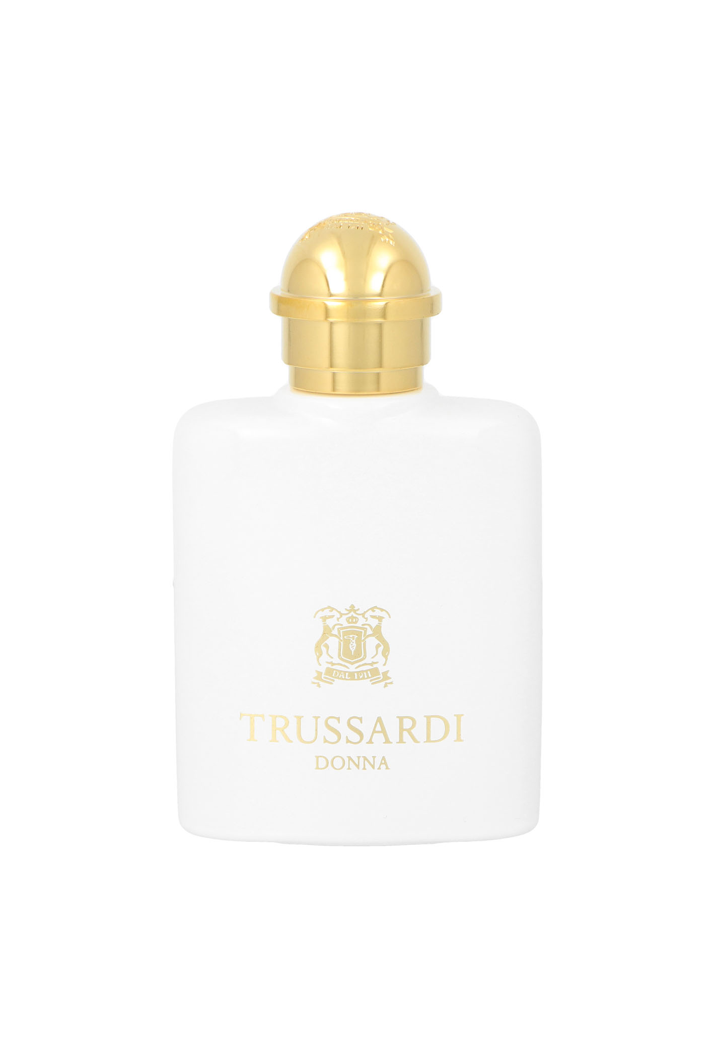 Trussardi Donna 2011 Edp 30ml