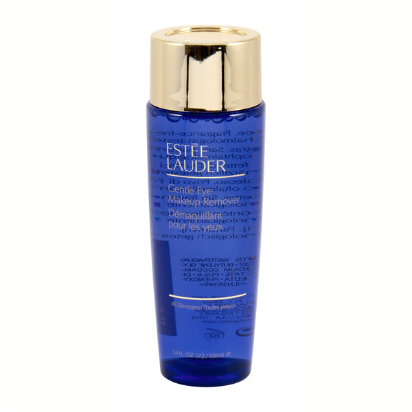 Estee Lauder Perfectly Clean Clean gentle Eye Makeup Remover 100ml