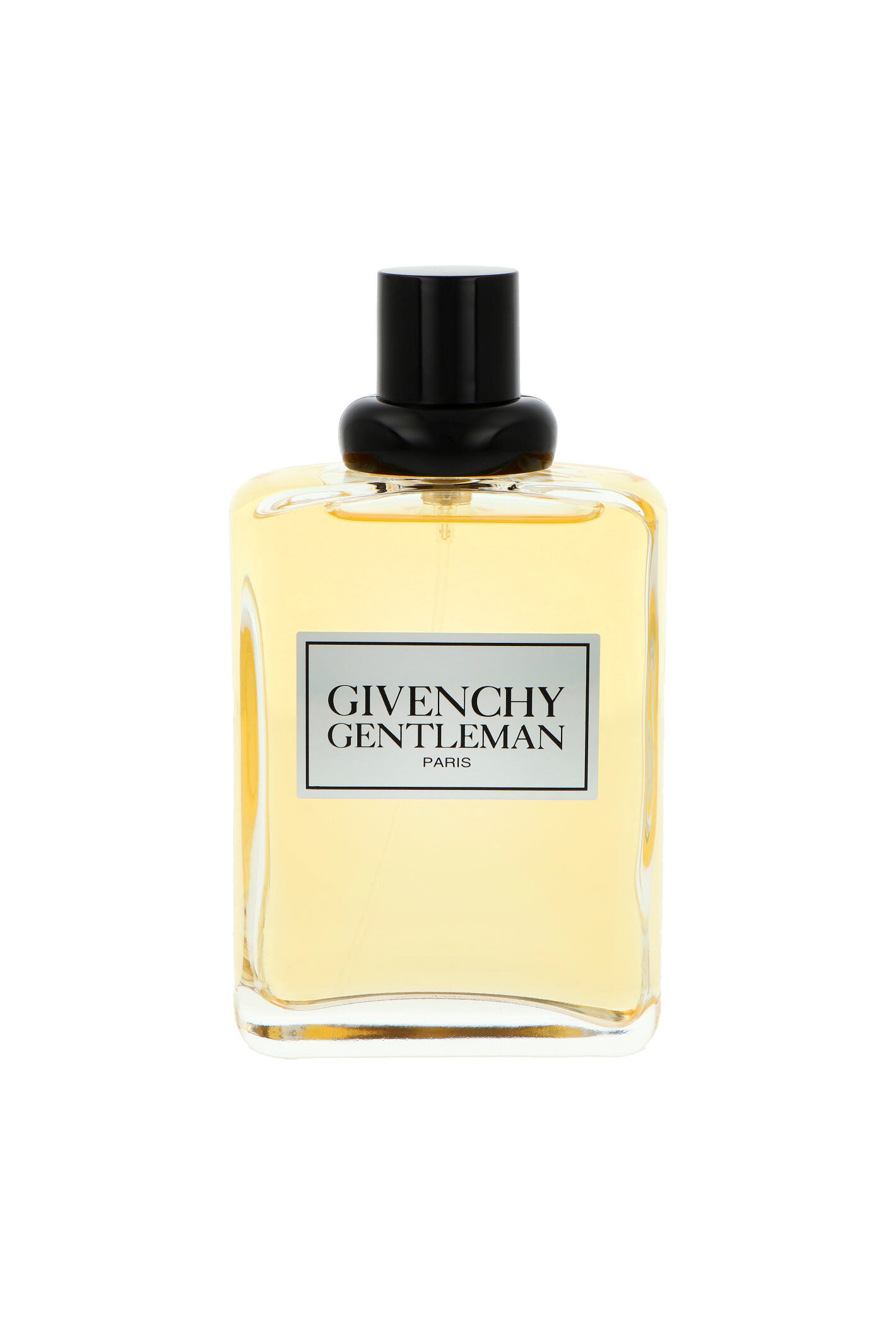 Givenchy Gentleman (1974) Edt 100ml