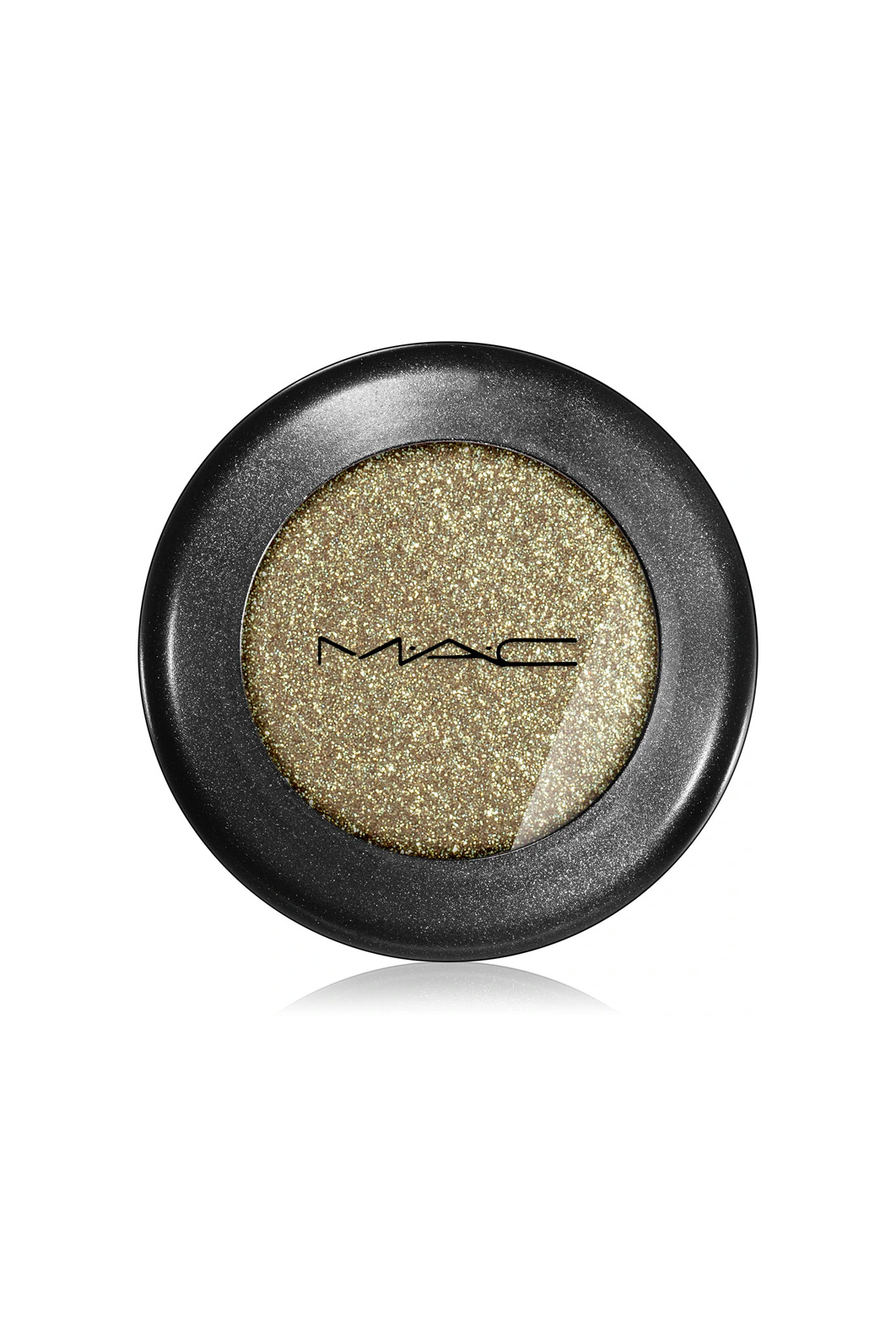 Zdjęcie produktu Mac Dazzleshadow I Like 2 Watch 1g