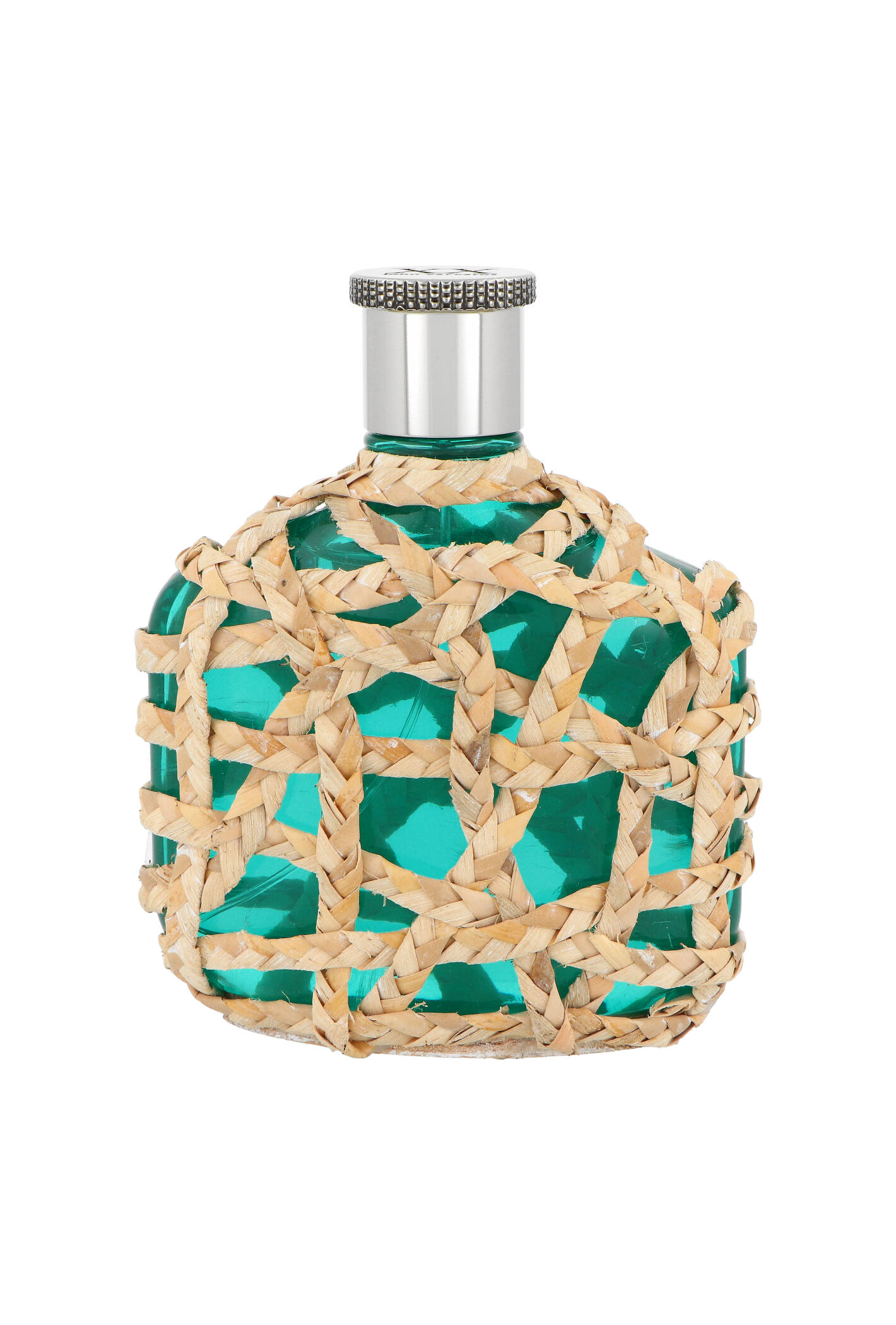 John Varvatos XX Artisian Teal Edt 125ml