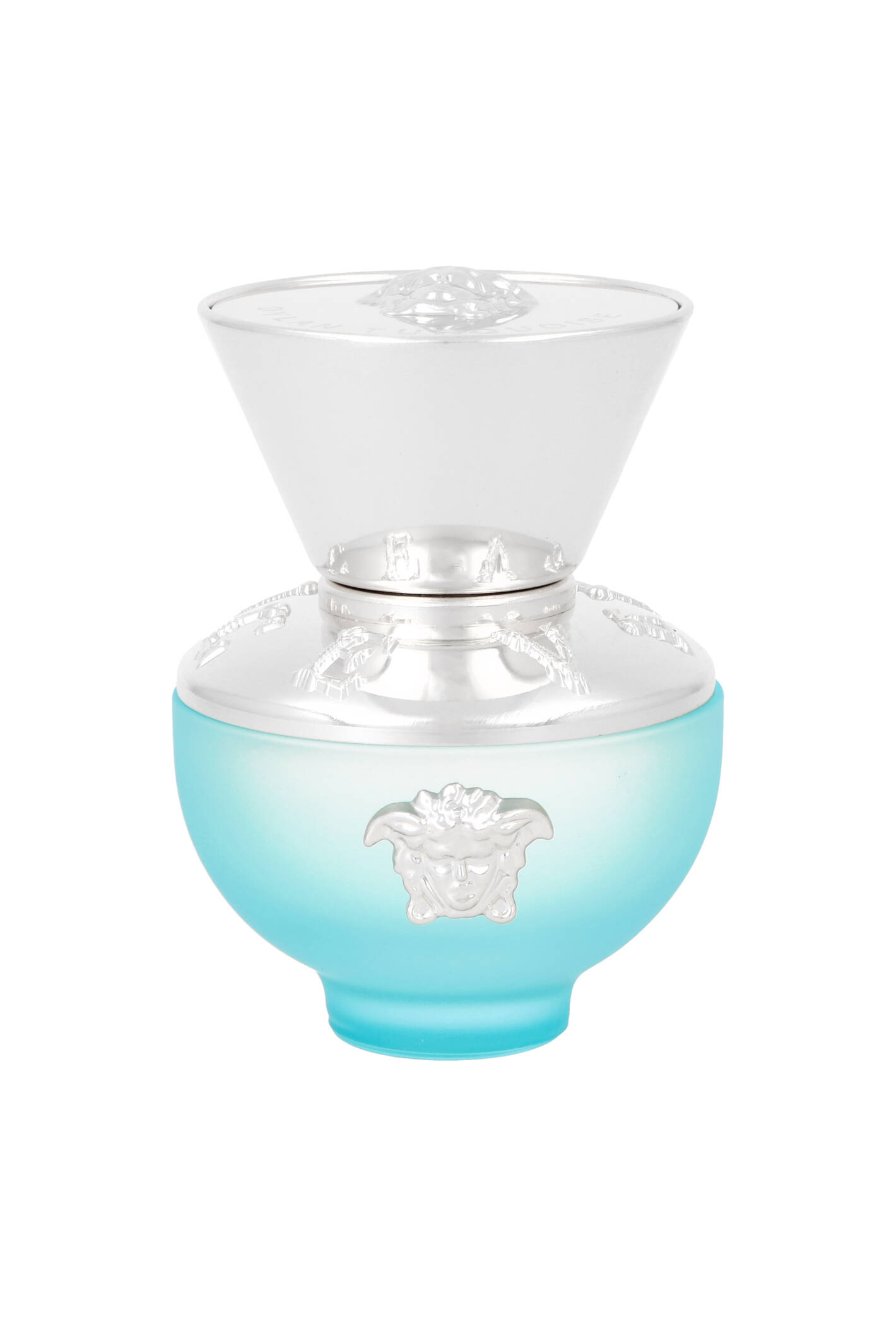 Versace Pour Femme Dylan Turquoise Edt 30ml