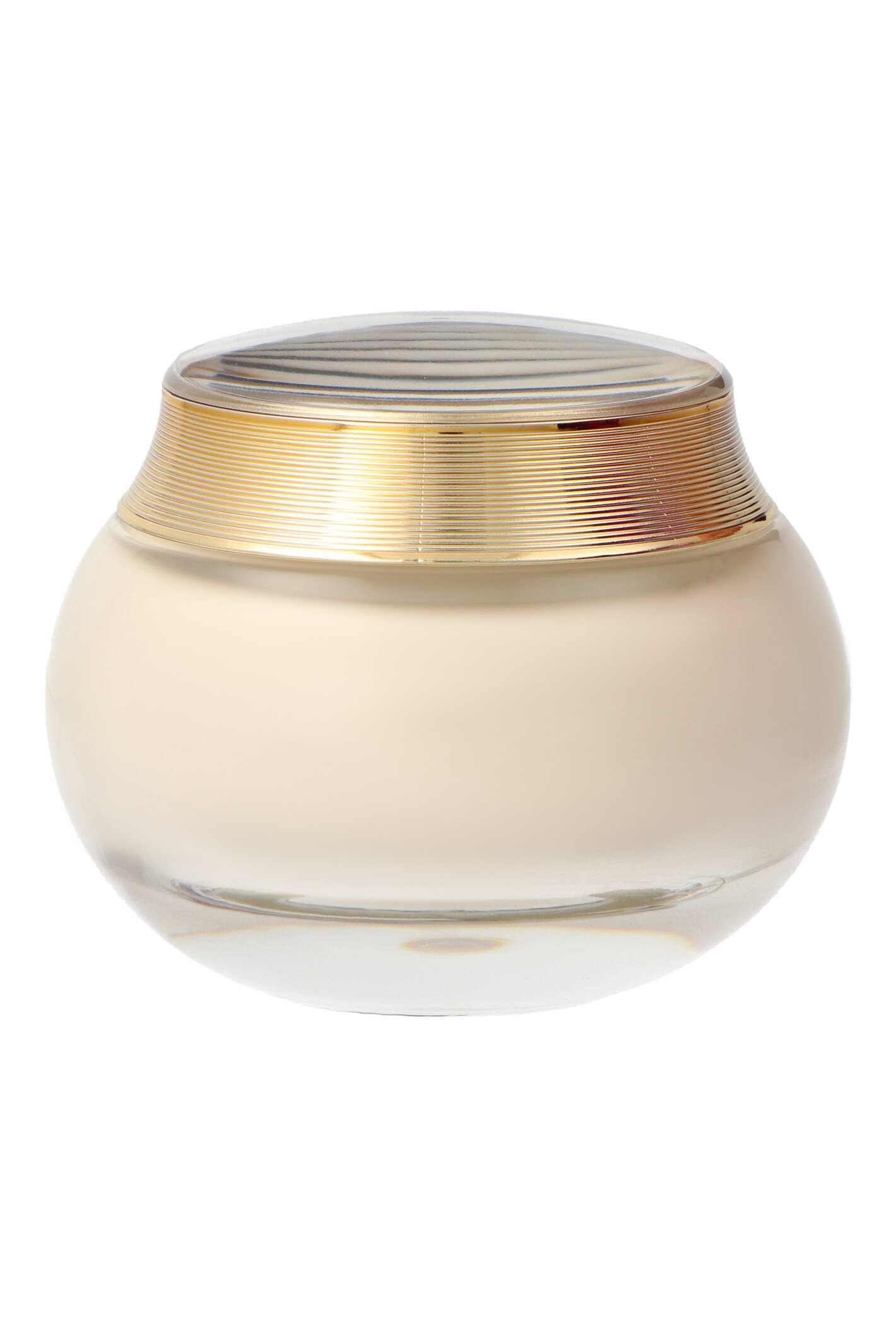 Dior Jadore Body Cream 150ml