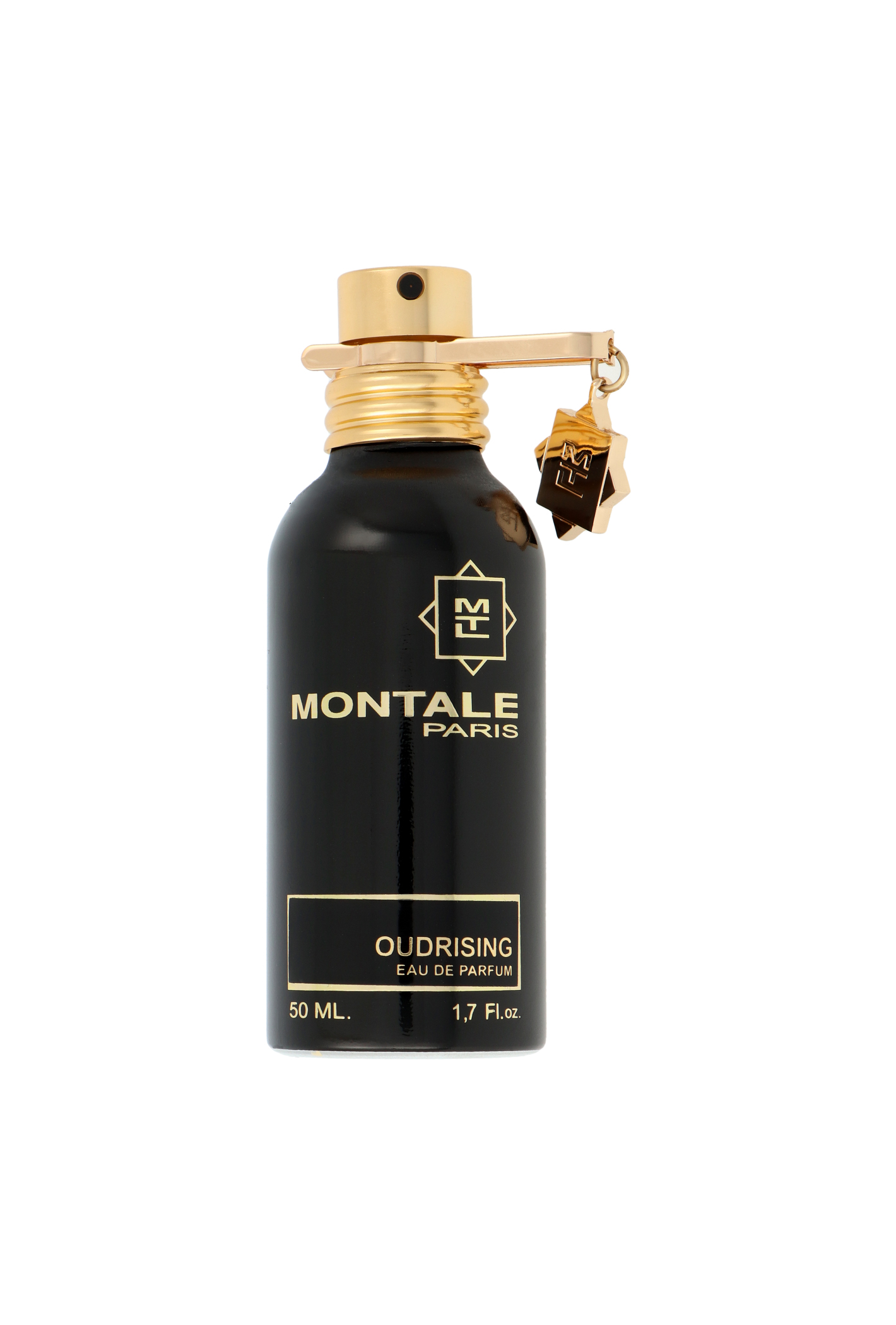 Montale Oudrising Edp 50ml