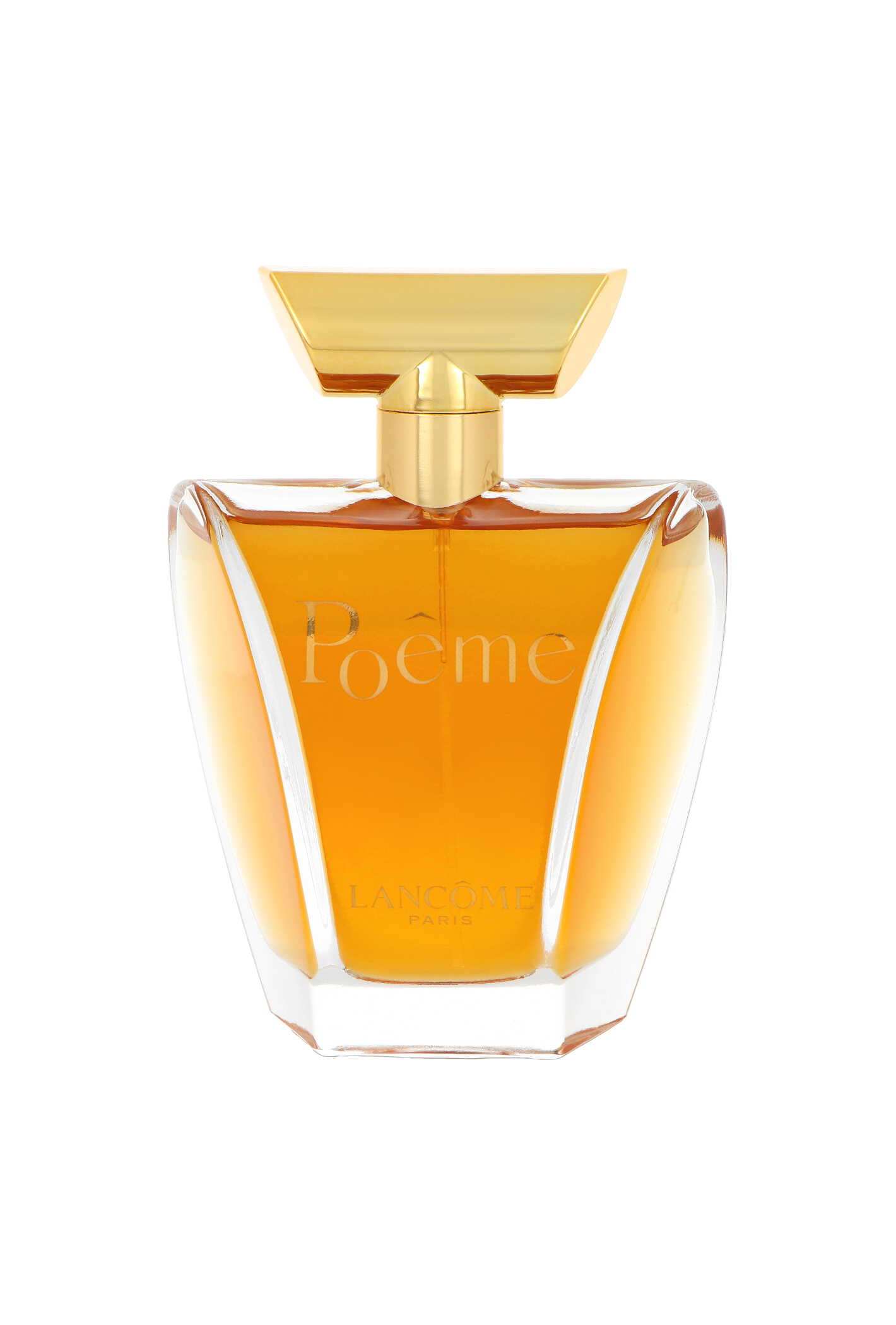 Zdjęcie produktu Lancome Poeme Edp 100ml