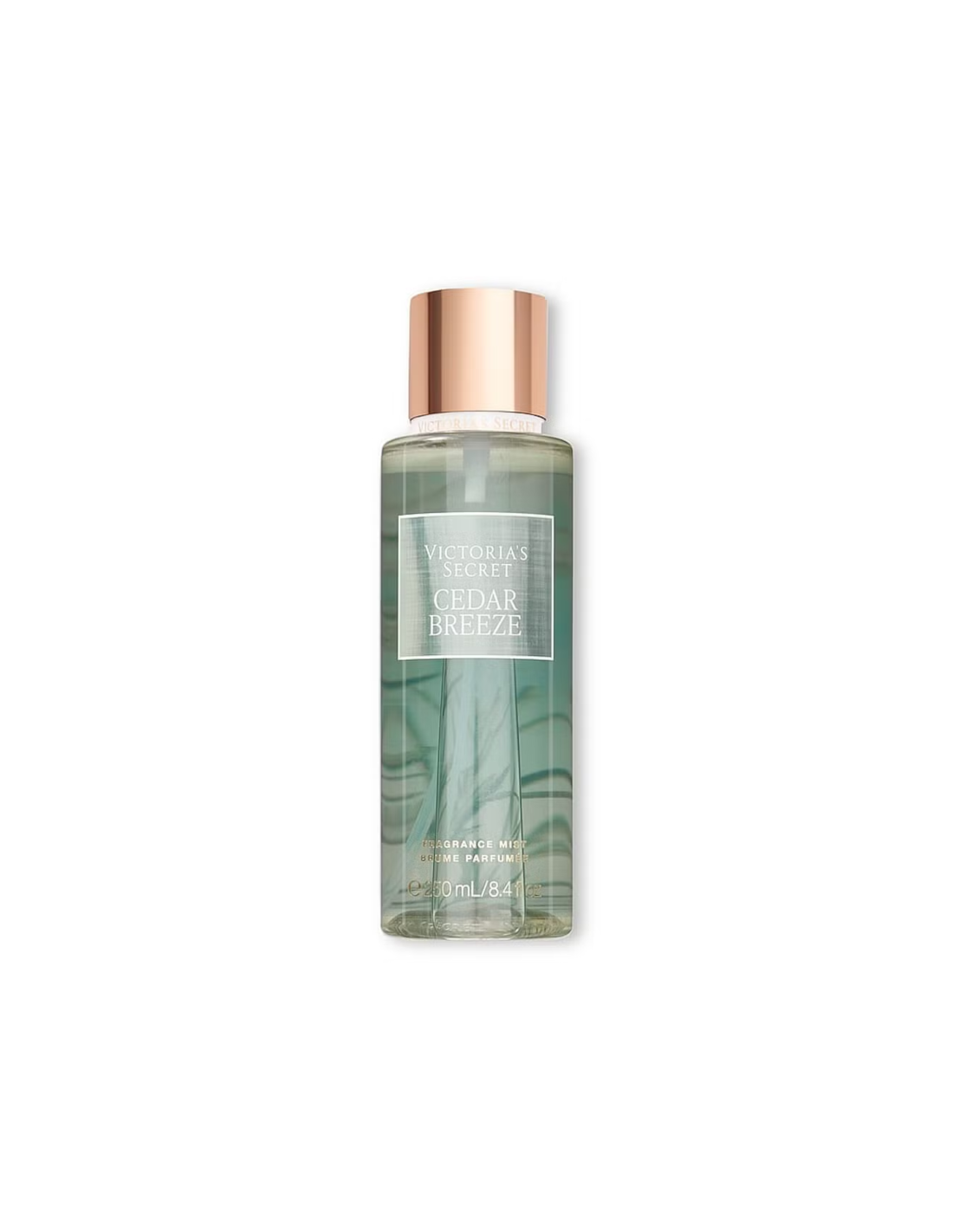 Victoria`s Secret Cedar Breeze Fragrance Mist 250ml