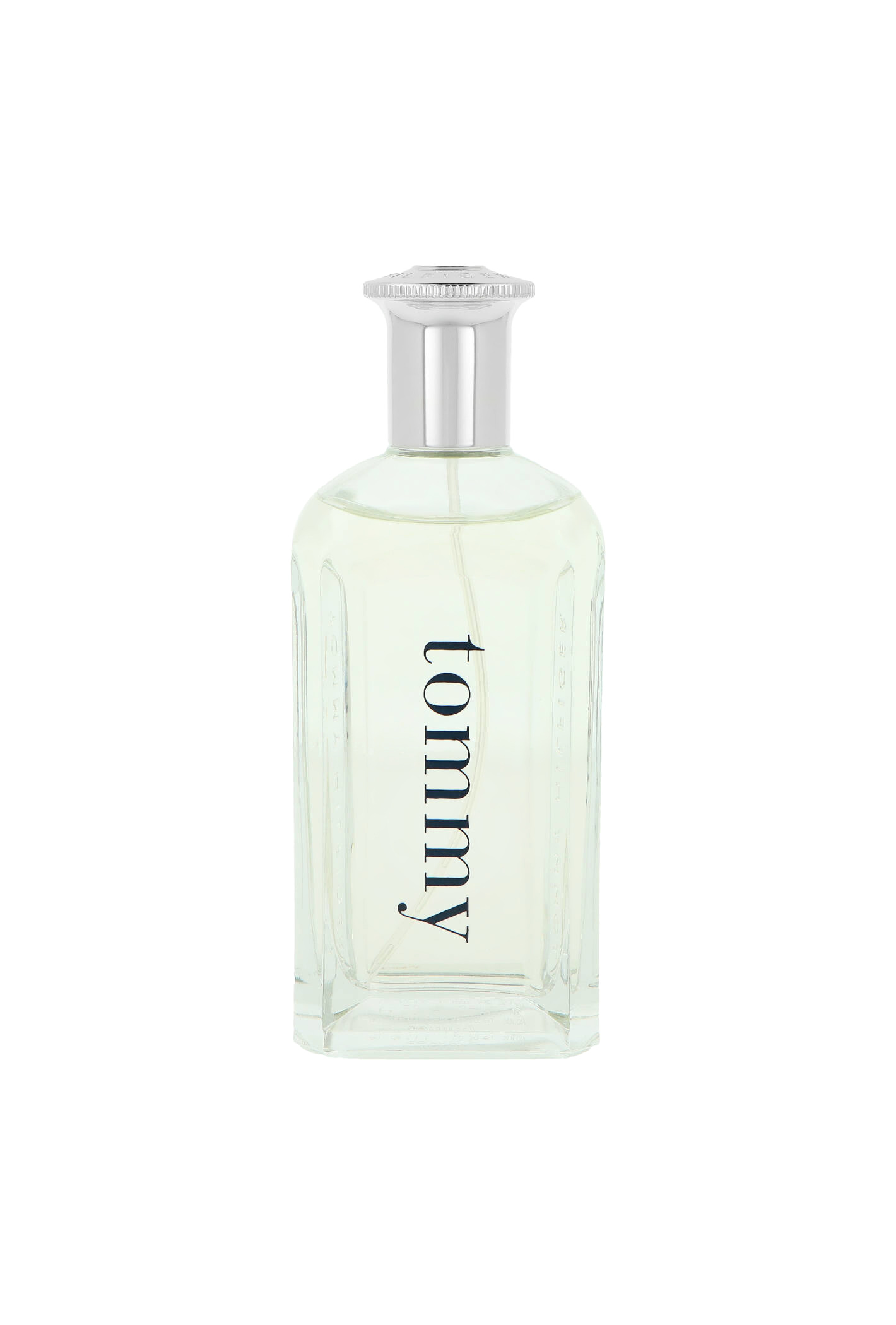 Zdjęcie produktu Tommy Hilfiger Tommy Edt 100ml