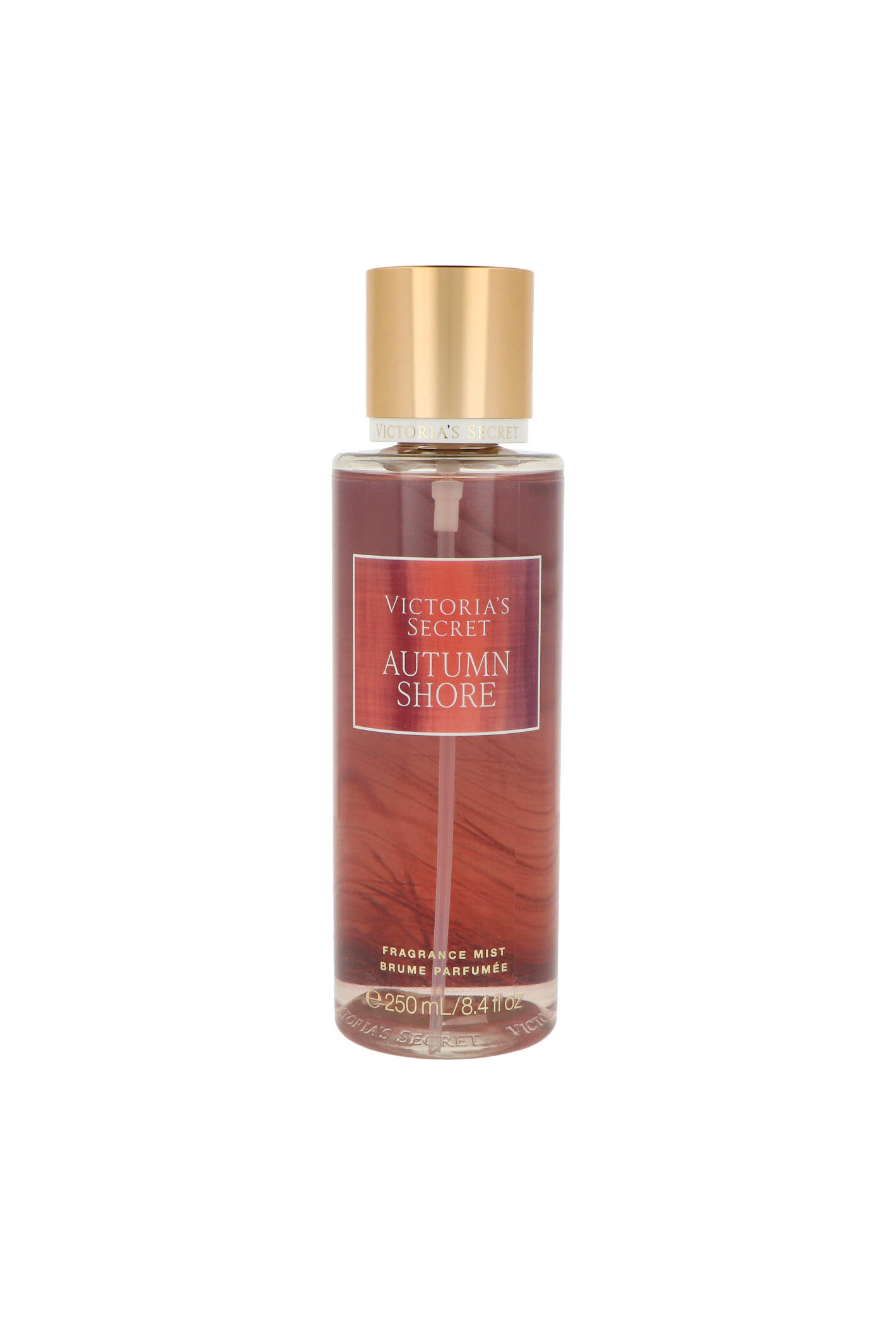 Victoria`s Secret Autumn Shore Body Mist 250ml