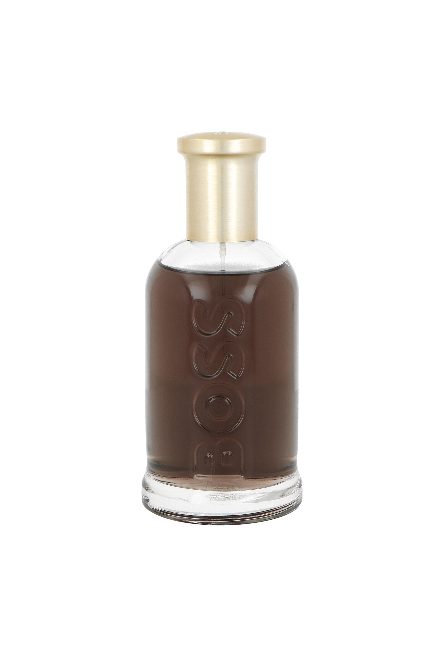 Hugo Boss Bottled Edp 200ml