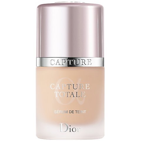Zdjęcie produktu Dior Capture Serum Foundation 30ml