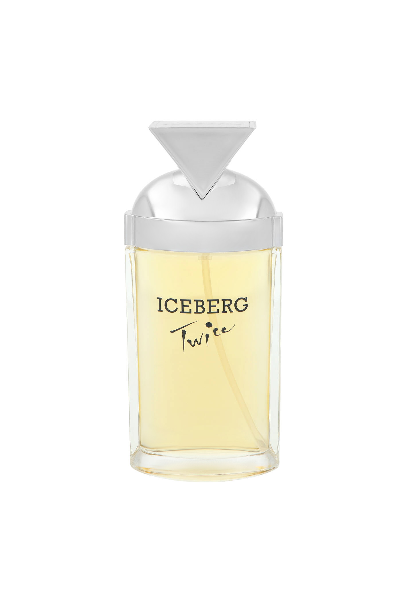 Iceberg Twice Edt 100ml