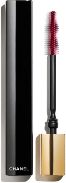 Zdjęcie produktu Chanel Mascara Noir Allure 10 Noir 6g