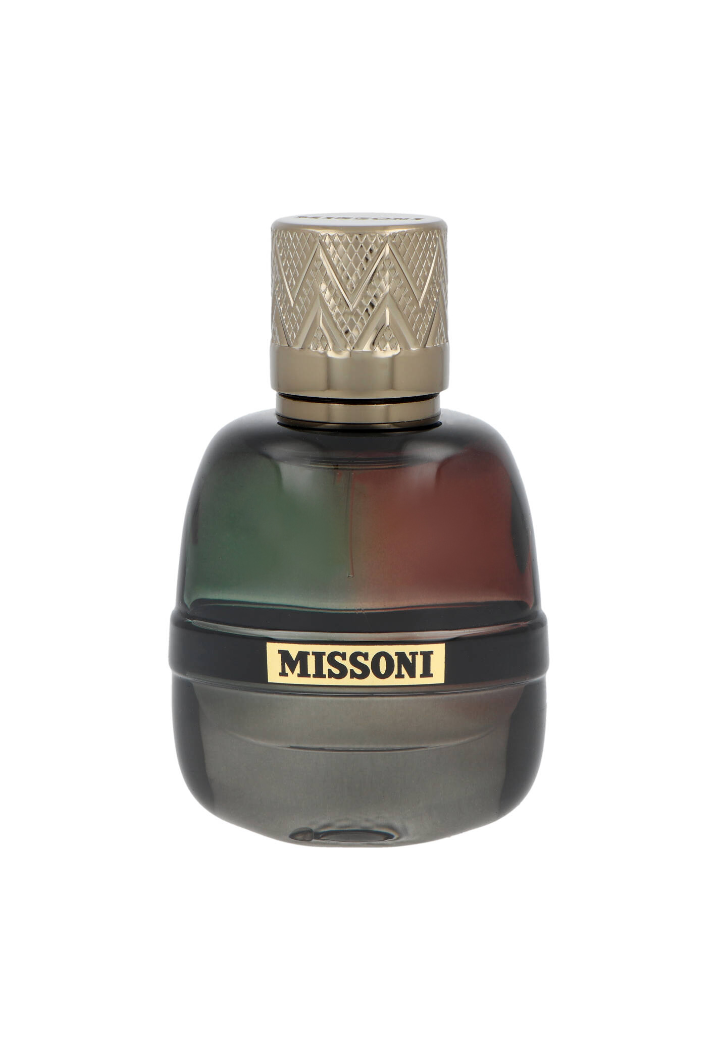 Missoni Pour Homme Edp 50ml