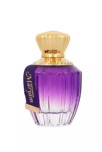 Al Haramain Maryam Edp 100ml miniatura