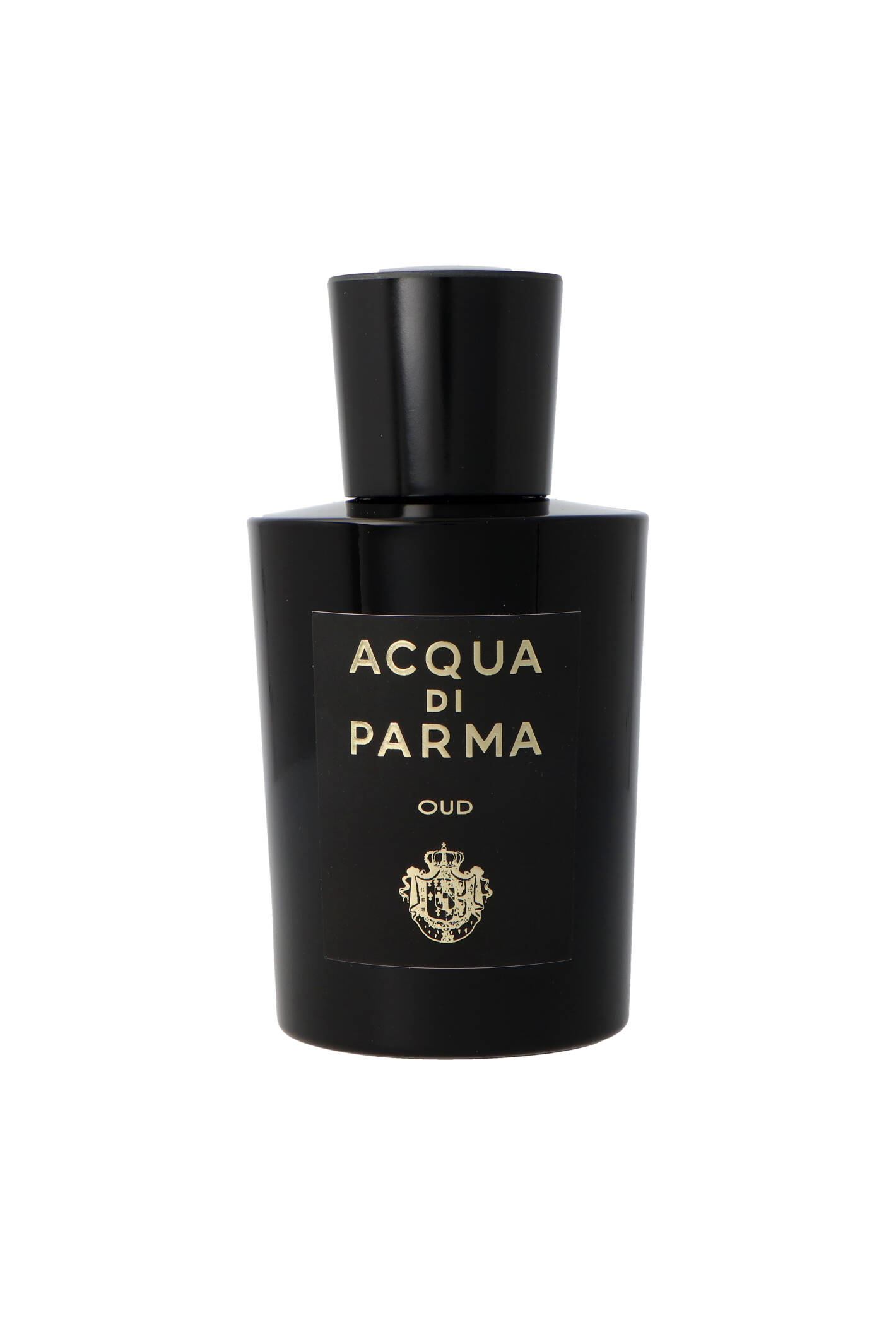 Tester Acqua Di Parma Oud Edp 100ml