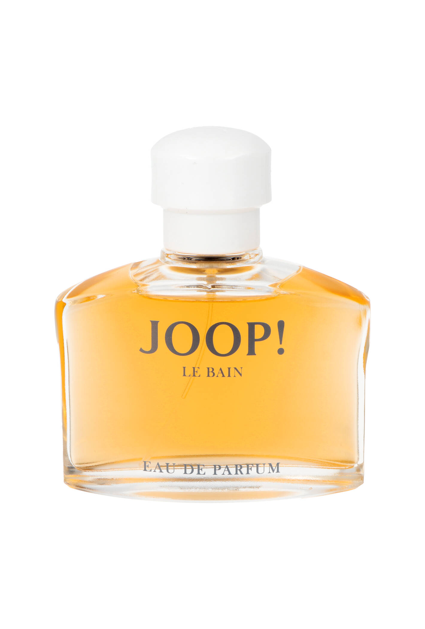Tester Joop! Le Bain Edp 75ml