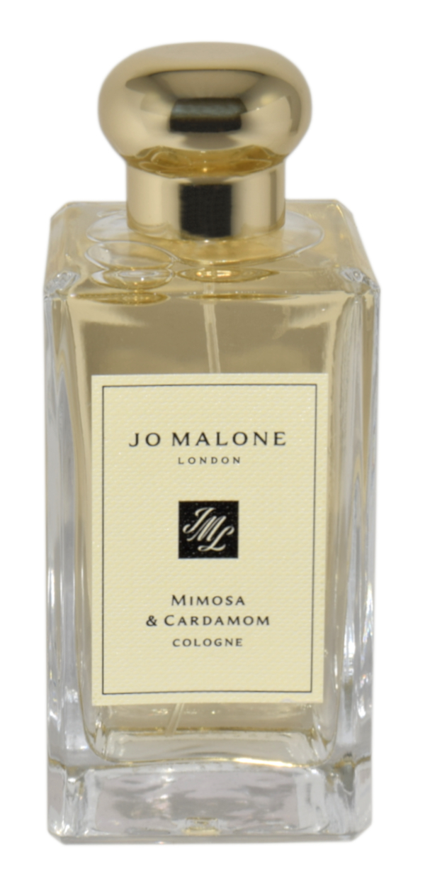 Zdjęcie produktu Jo Malone Mimosa & Cardamom Edc 100ml