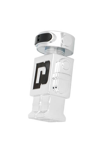 Paco Rabanne Phantom Edt 50ml miniatura