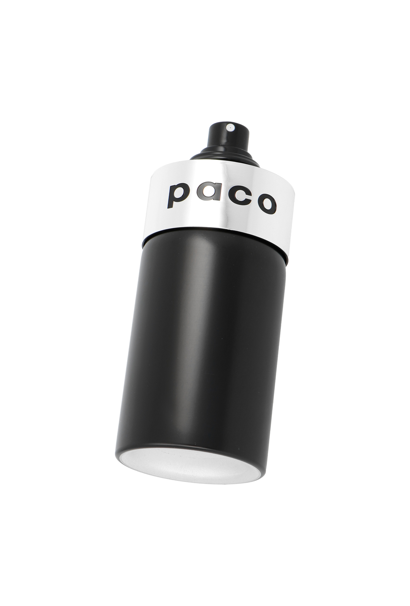 Paco Rabanne Paco Edt 100ml