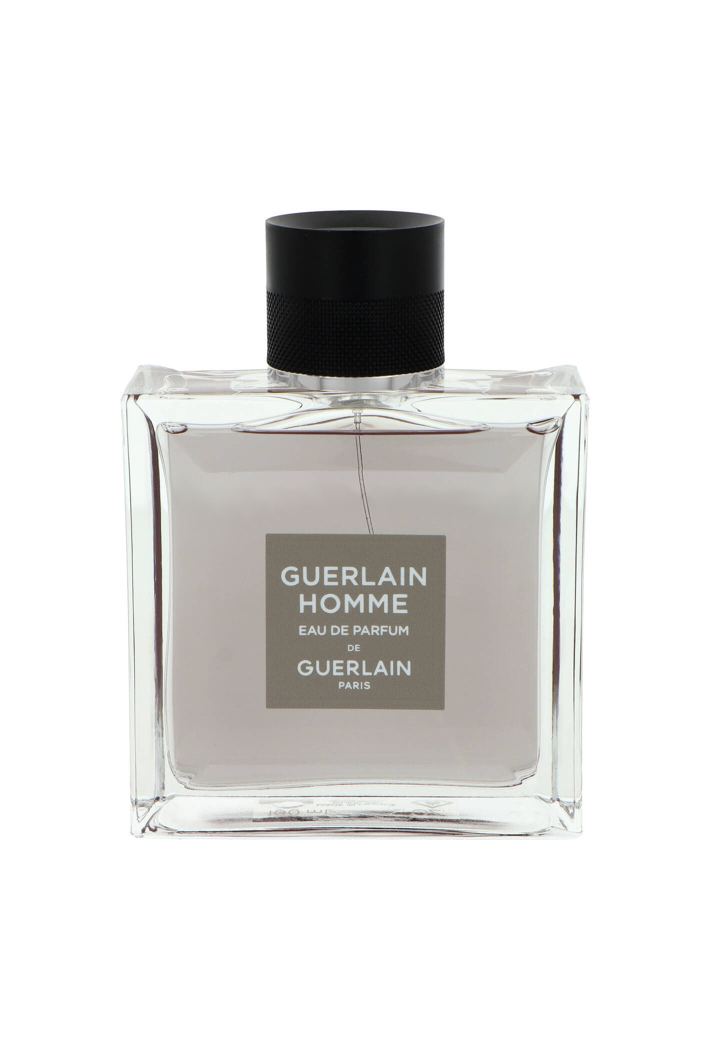 Zdjęcie produktu Guerlain Homme De Guerlain 2022 Edp 100ml