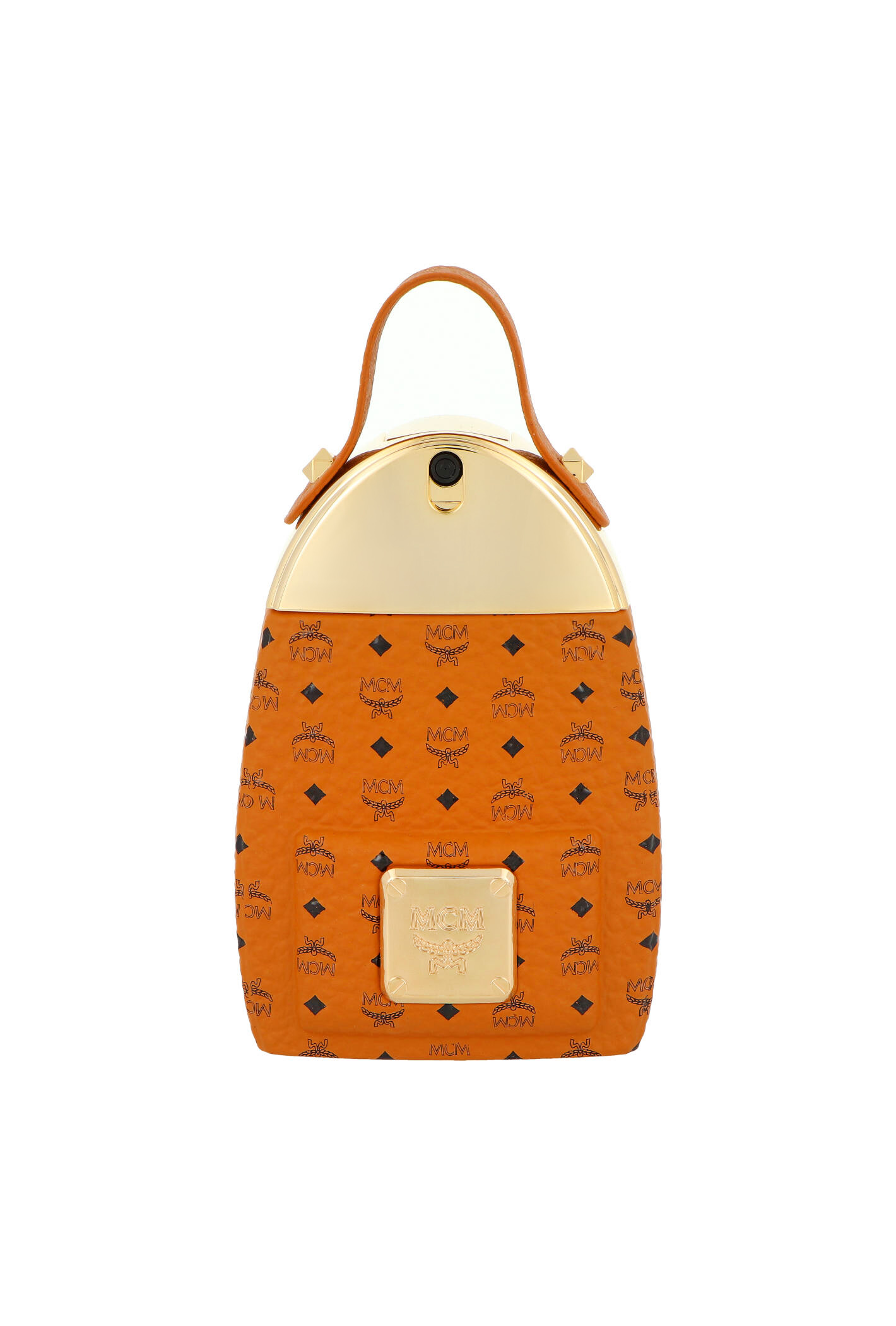 Tester MCM Signature Edp 75ml