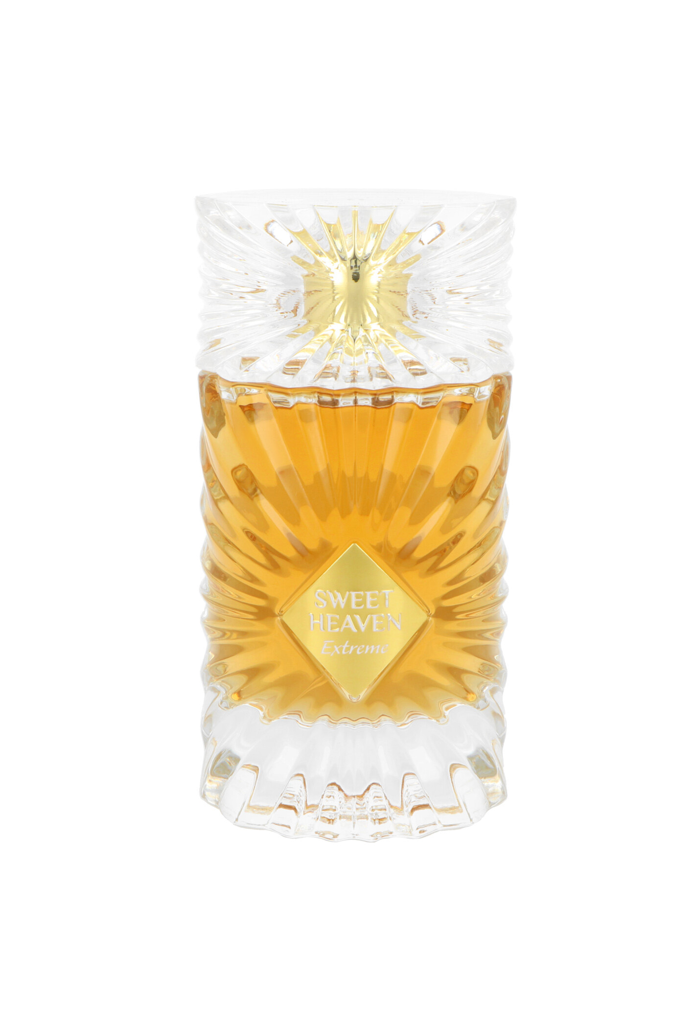 Gulf Orchid Sweet Heaven Extreme Edp 100ml