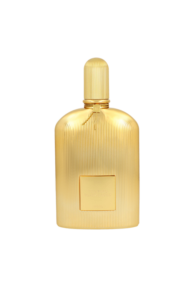 Tom Ford Black Orchid Parfum 100ml miniatura