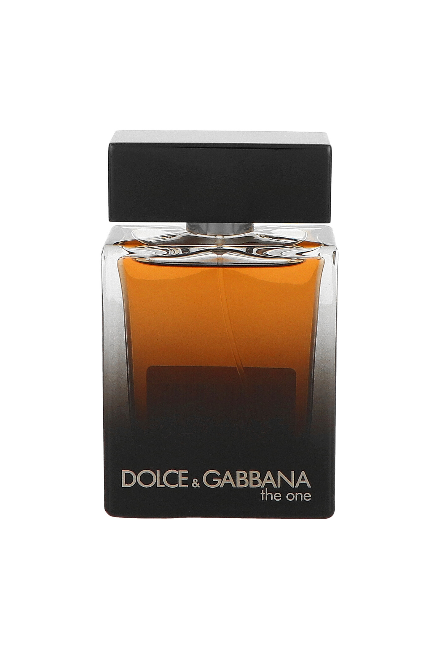 Tester Dolce & Gabbana The One For Men Edp 50ml