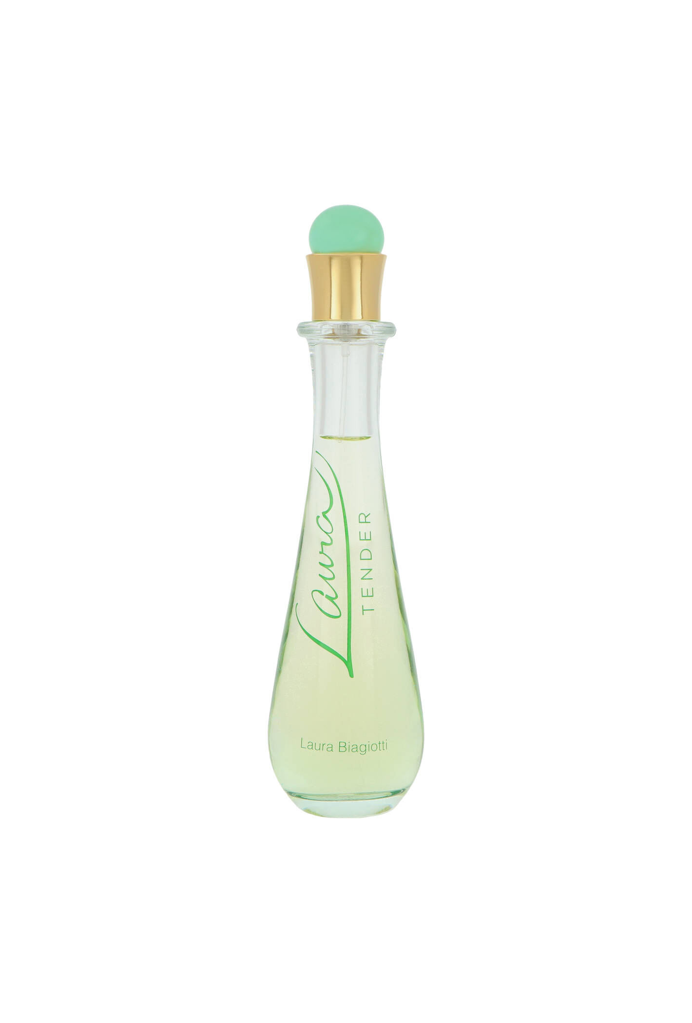 Laura Biagiotti Laura Tender Edt 75ml