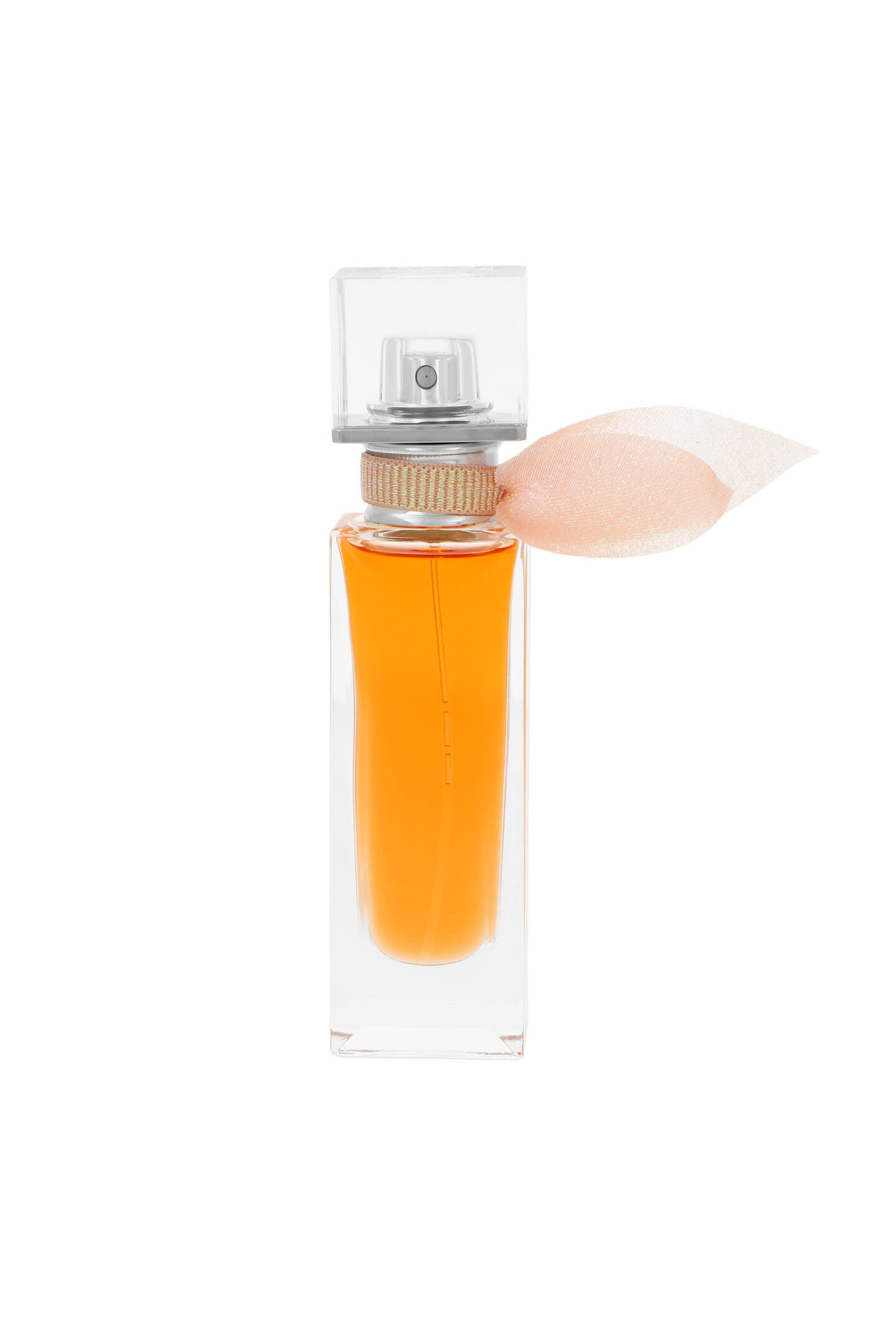 Tester Lancome La Vie Est Belle Soleil Cristal Edp 15ml