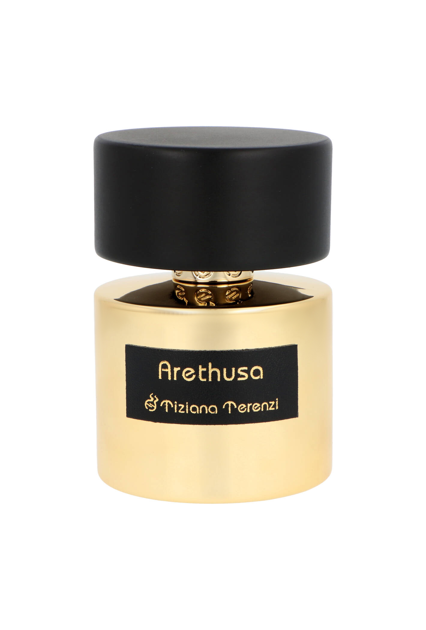 Tester Tiziana Terenzi Classic Collection Arethusa Extrait De Parfum 100ml