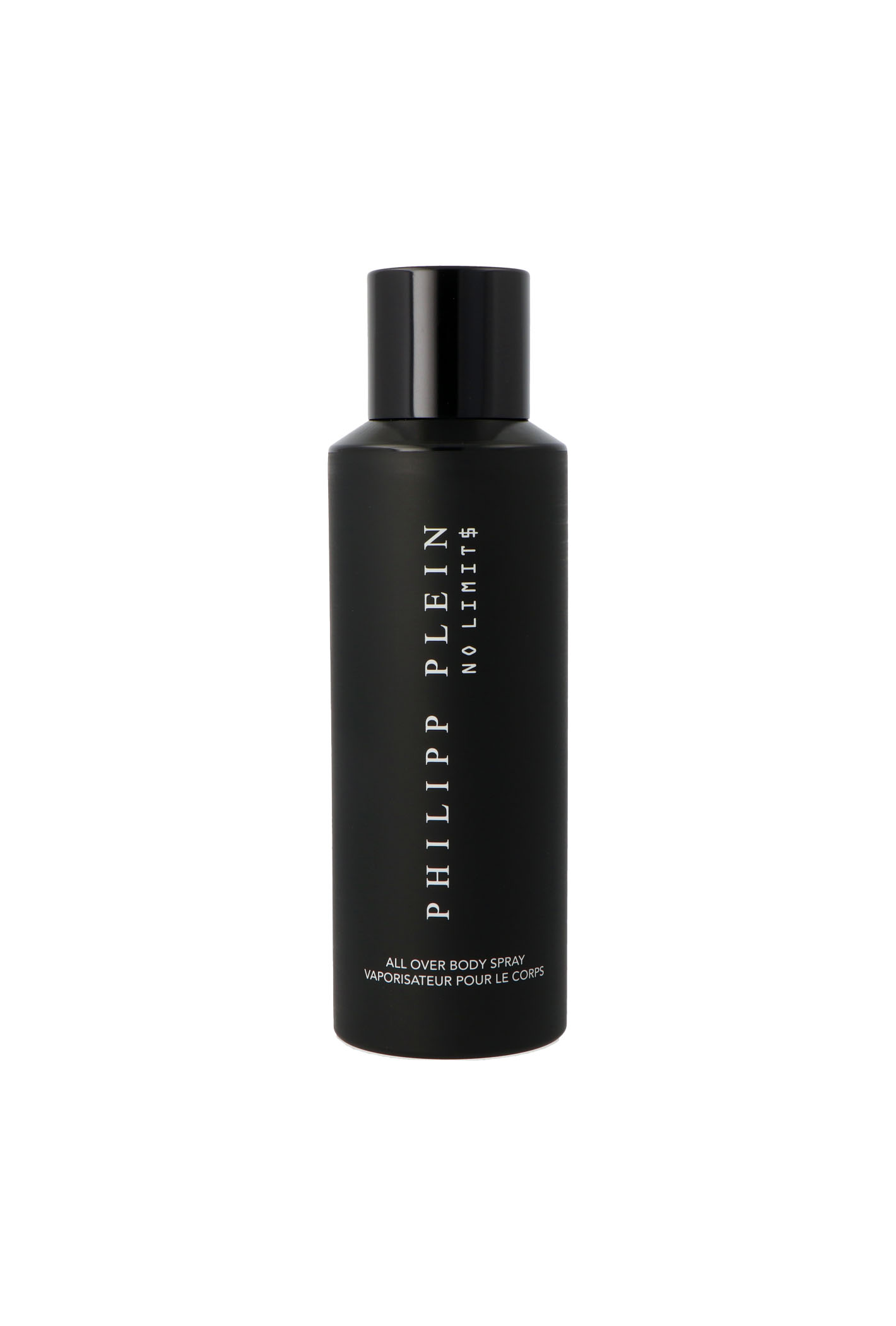 Philipp Plein No Limits Body Spray 150ml