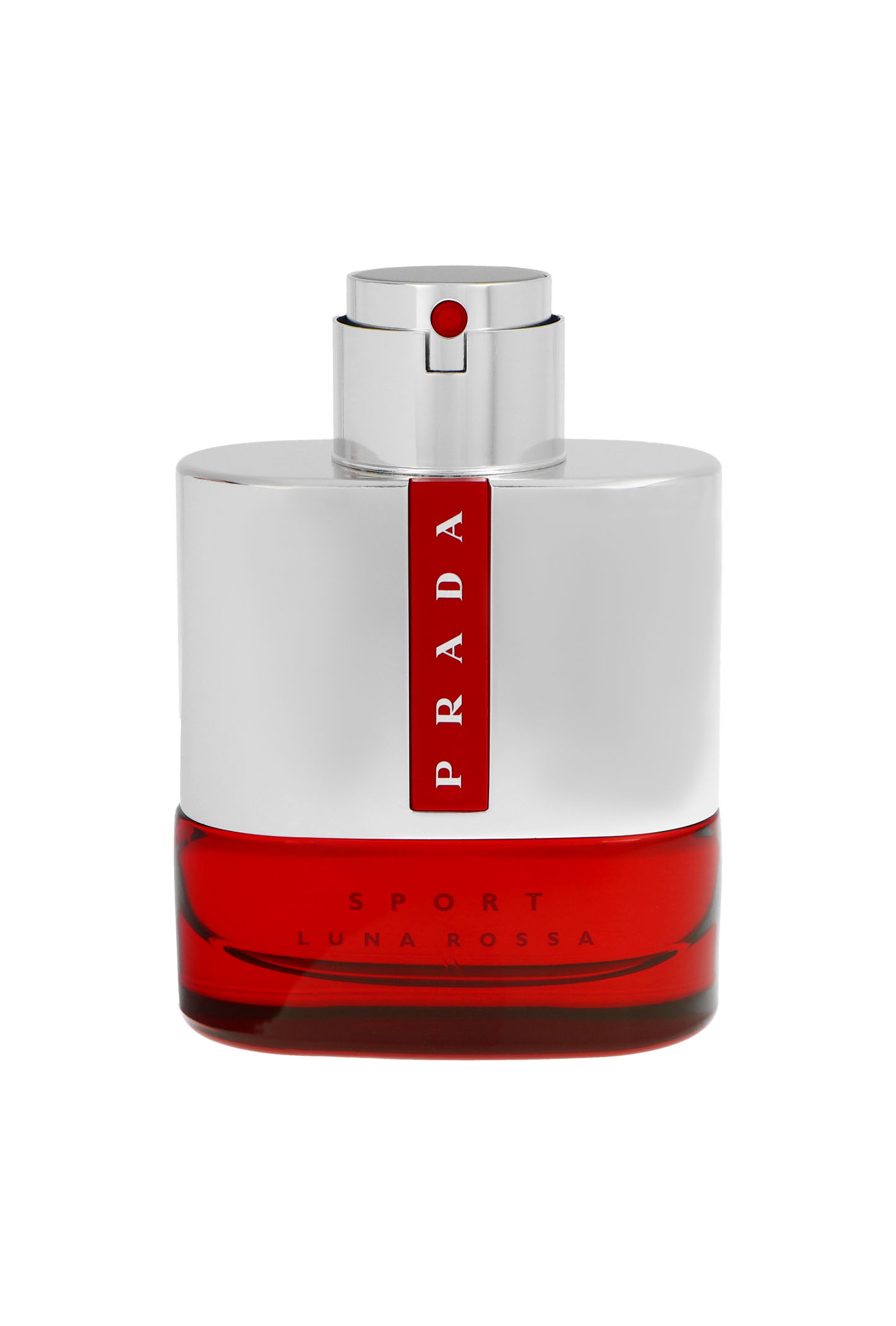 Prada Luna Rossa Sport Edt 50ml