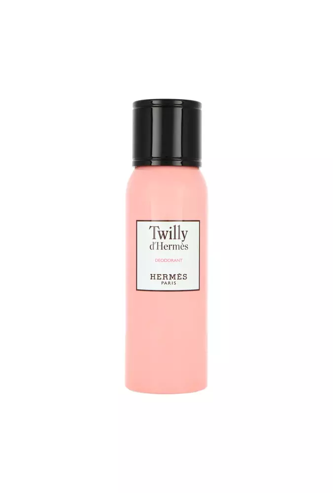Hermes Twilly Deodorant 150ml miniatura