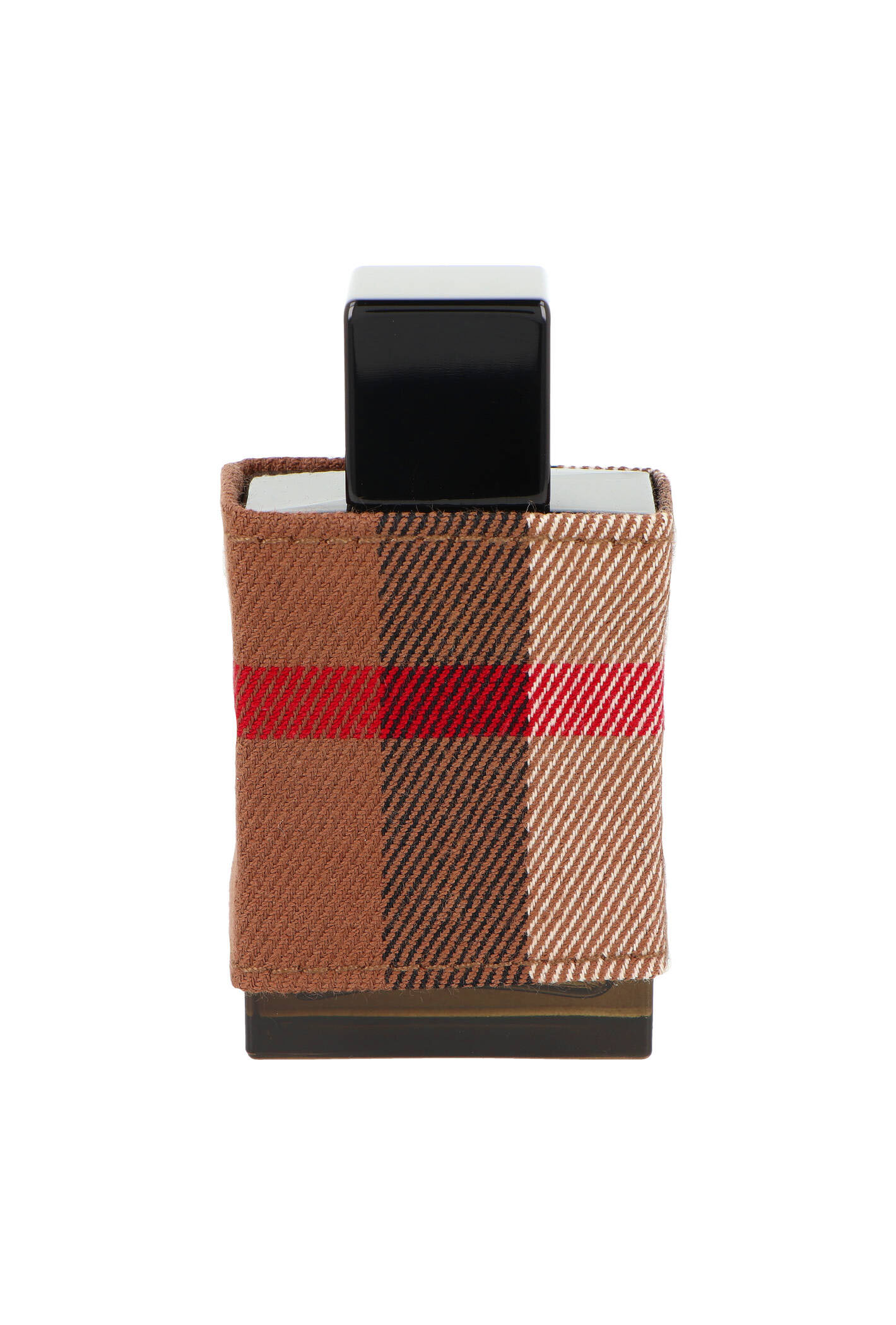 Burberry London For Men Edt 30ml