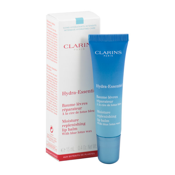 Zdjęcie produktu Clarins Hydra Essentiel Levres 15ml