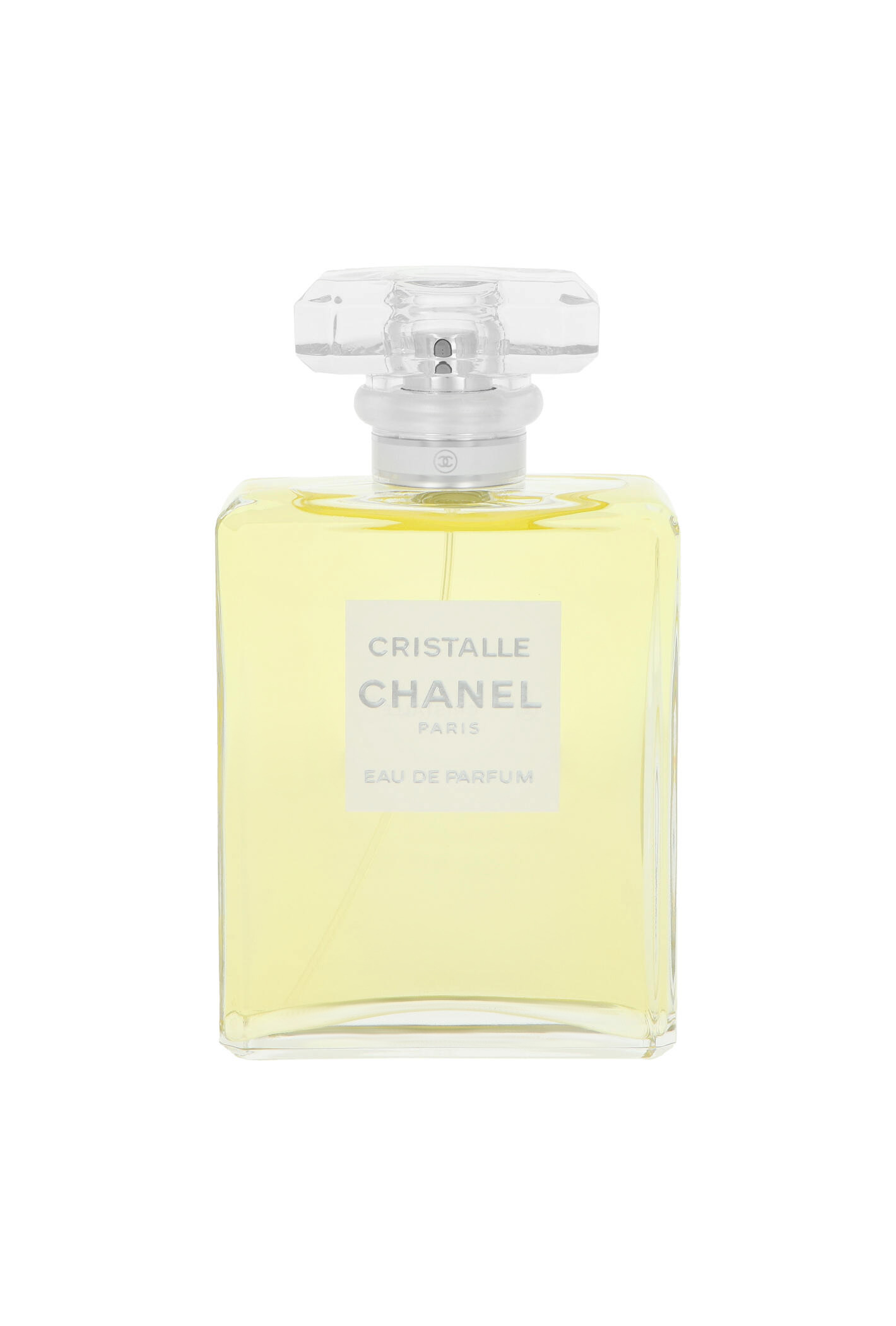 Chanel Cristalle Edp 100ml