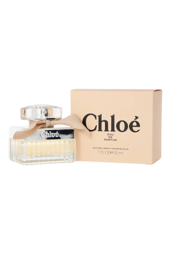 Chloe Signature Edp 30ml miniatura
