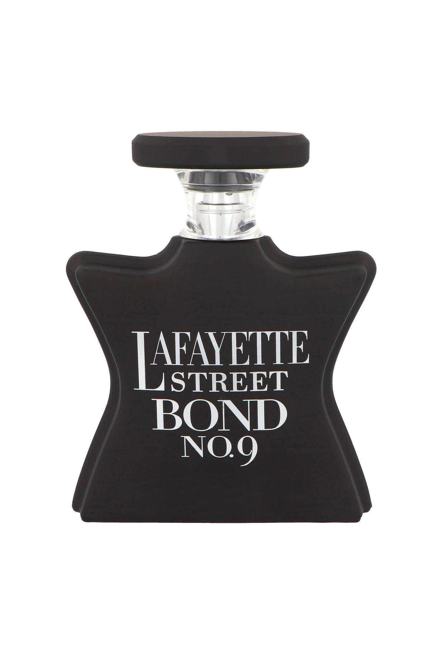 Bond No 9 Lafayette Street Edp 100ml