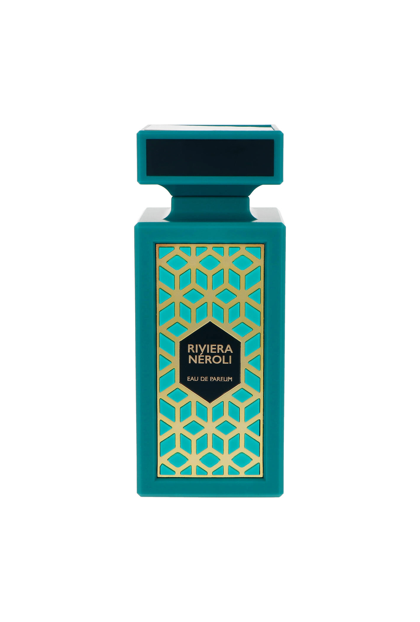 Flavia Riviera Neroli Edp 90ml