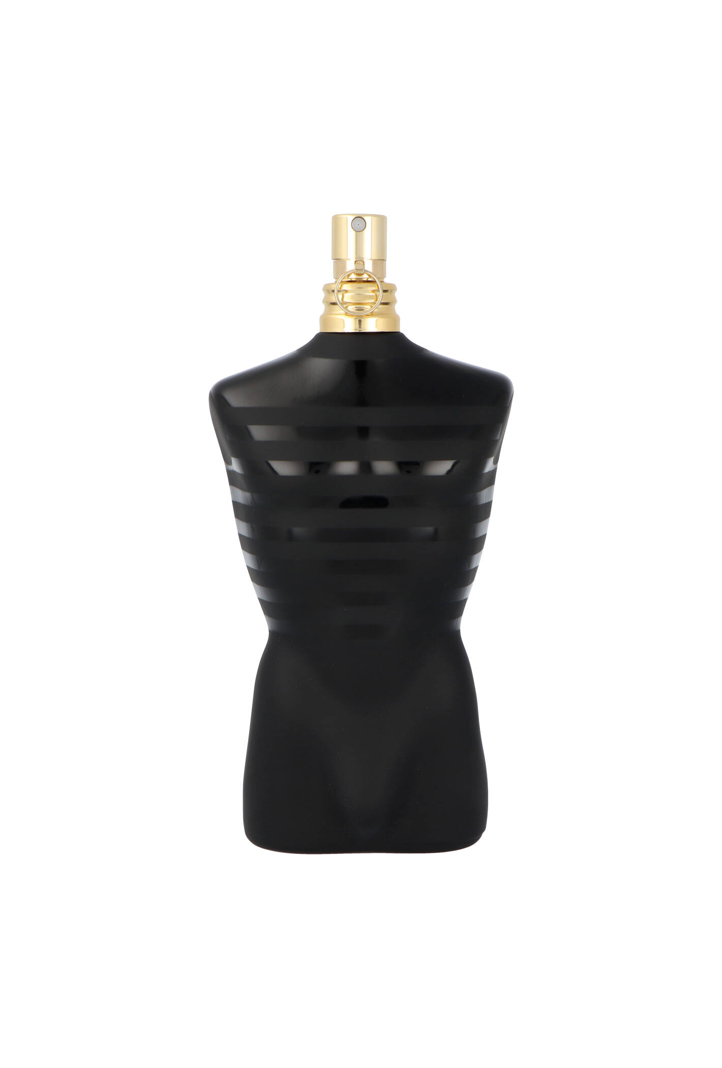 Jean Paul Gaultier Le Male Le Parfum Edp 200ml