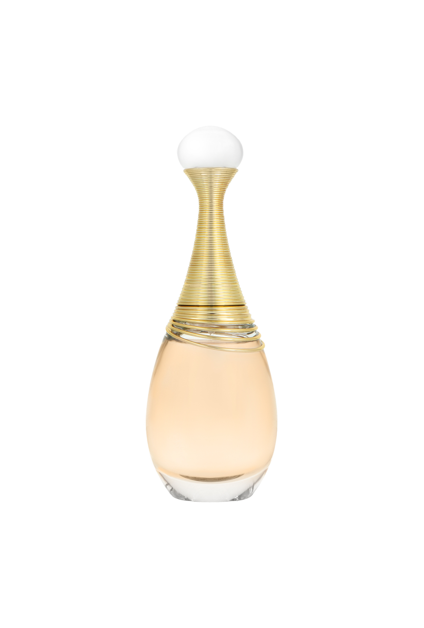 Dior Jadore Edp 50ml